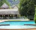 Sani Pass Hotel and Leisure Resort , Himeville Accommodation