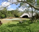 Emdoneni Lodge and Game Farm, Hluhluwe Accommodation