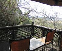  - Hluhluwe