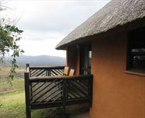  - Hluhluwe