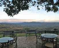  - Hluhluwe