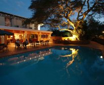 Picture 3/7 - Protea Hotel Hluhluwe & Safaris