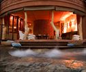 Thanda Private Game Reserve, Hluhluwe Accommodation