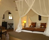 - Zululand Safari Lodge