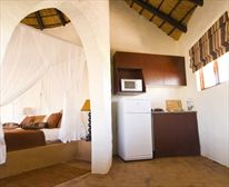  - Zululand Safari Lodge