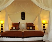  - Zululand Safari Lodge