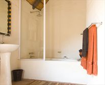  - Zululand Safari Lodge