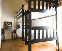  - Zululand Safari Lodge