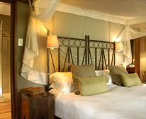  - Zululand Tree Lodge