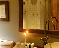  - Zululand Tree Lodge