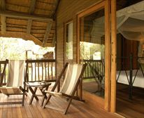  - Zululand Tree Lodge