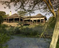  - Zululand Tree Lodge