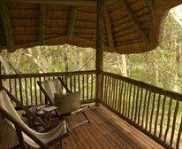  - Zululand Tree Lodge