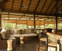  - Zululand Tree Lodge