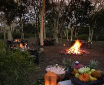  - Zululand Tree Lodge