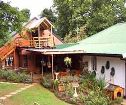 40 Fraser Street B&B , Howick Accommodation