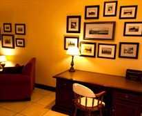  - Howick Falls Hotel 