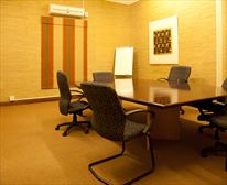  - Howick Falls Hotel 