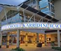 Protea Hotel Karridene Beach, Illovo Beach Accommodation