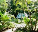 Wavecrest Resort, Illovo Beach Accommodation