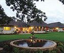 Engeleni Lodge & Mayfly Cottage, Kamberg Accommodation