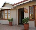 Kaapsche Hoop Gaste Huis, Kamberg Accommodation