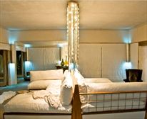  - Qambathi Mountain Lodge