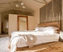  - Qambathi Mountain Lodge