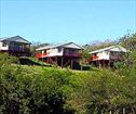 Benmore Lodge, Kei Mouth Accommodation