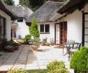 Croeso, Kloof Accommodation