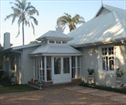 Lemon Tree B&B, Kloof Accommodation