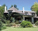 Manora Guest House, Kokstad Accommodation