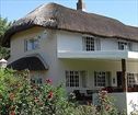 Peacehaven Guest House, Kokstad Accommodation