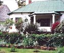 Ripplemead Guesthouse, Kokstad Accommodation
