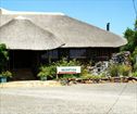 Rocky Ridge Country Lodge and Conference Venue, Kokstad Accommodation