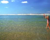  - Kosi Bay Camp