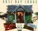 Kosi Bay Lodge, Kosi Bay Accommodation