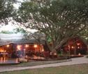 Kosi Forest Lodge, Kosi Bay Accommodation