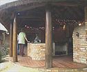 Marrob lodge, Kwambonambi Accommodation