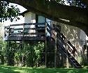 Rorke's Drift Lodge, Battlefields Accommodation