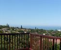 Blue Dolphin Ridge, La Lucia Accommodation