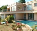 Bongi Guesthouse, La Lucia Accommodation