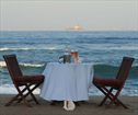 Brigadoon Beach Guest House, La Lucia Accommodation