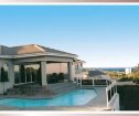 Homeways, La Lucia Accommodation