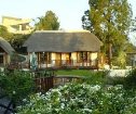 Bullers Rest Lodge , Ladysmith Accommodation