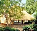 Farquhar Lodge, Ladysmith Accommodation