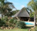 Long Grass Lodge, Ladysmith Accommodation