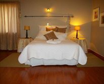  - Nauntons Guest House