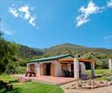 Rietfontein Guest Farm, Ladysmith Accommodation
