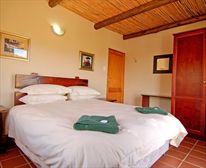  - Rietfontein Guest Farm